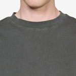 Relax T-Shirt Charcoal
