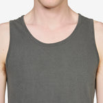 Slip Tank Charcoal