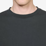 Relax T-Shirt Black