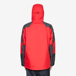 Berghaus x Kara-Su 5000 Goji Berry