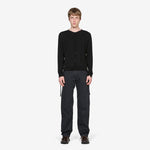 Cardigan (Archive) Black