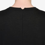 Cardigan (Archive) Black