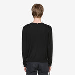 Cardigan (Archive) Black