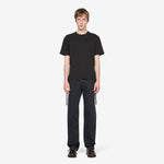 Work T-Shirt (Archive) Black