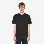 Work T-Shirt (Archive) Black