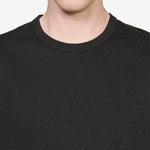 Work T-Shirt (Archive) Black