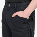 Jeans (Archive) Black