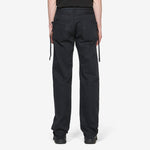Jeans (Archive) Black