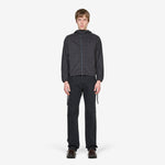 Jeans (Archive) Black
