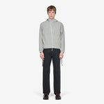 Runner Jacket (Archive) Yellow
