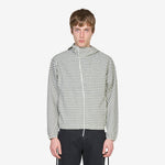 Runner Jacket (Archive) Yellow