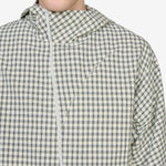 Runner Jacket (Archive) Yellow