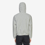 Runner Jacket (Archive) Yellow