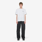 ACG T-Shirt Summit White