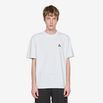 ACG T-Shirt Summit White