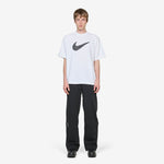 Sportswear T-Shirt  White