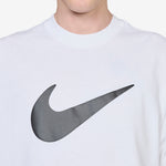 Sportswear T-Shirt  White