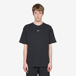 NOCTA T-Shirt Black | White