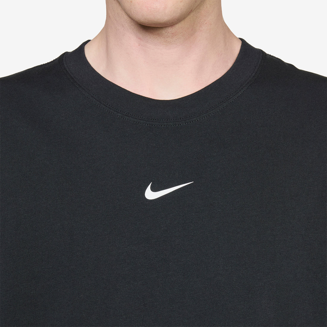 NOCTA T-Shirt Black | White Tees