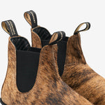 Blundstone 2620 Boot Pony
