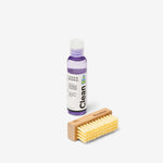 Essential Kit