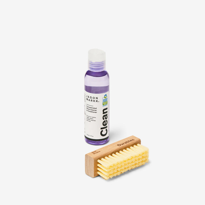 Essential Kit