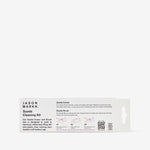 Premium Suede Cleaning Kit