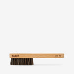 Premium Suede Cleaning Kit
