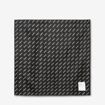 SoftCell™ Bandana Black