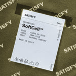 SoftCell™ Bandana Military Olive