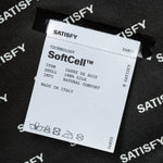 SoftCell™ Bandana Black