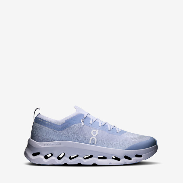 Cloudtilt Moon Nimbus | Nimbus Footwear