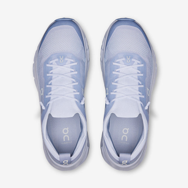 Cloudtilt Moon Nimbus | Nimbus Footwear