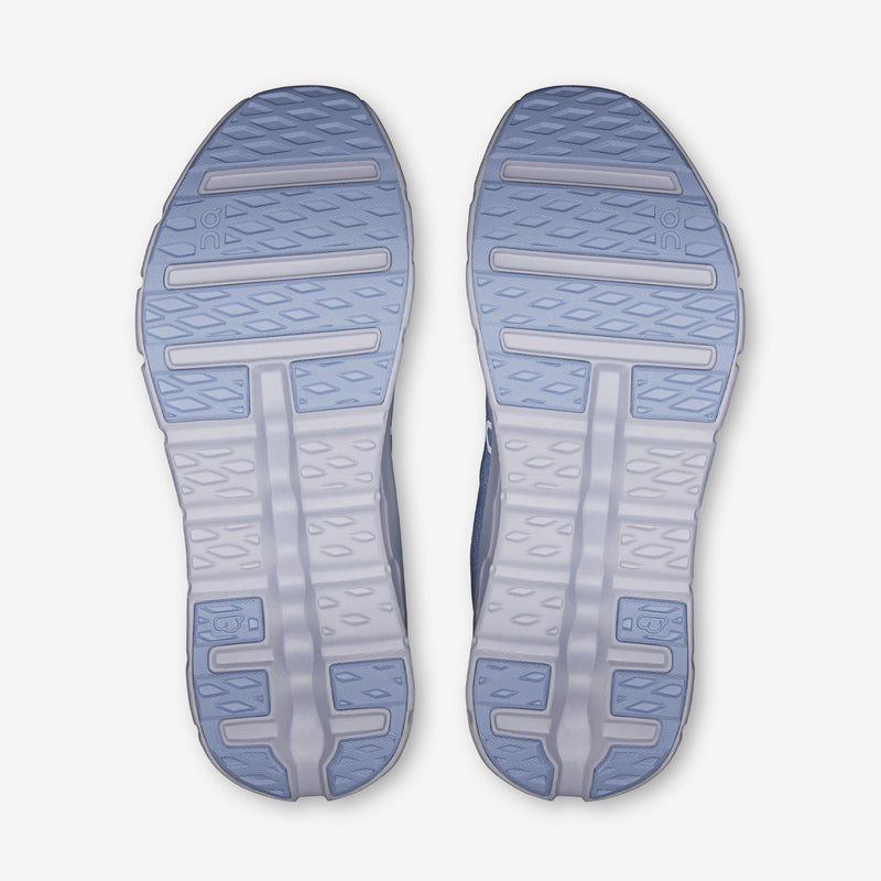 Cloudtilt Moon Nimbus | Nimbus Footwear