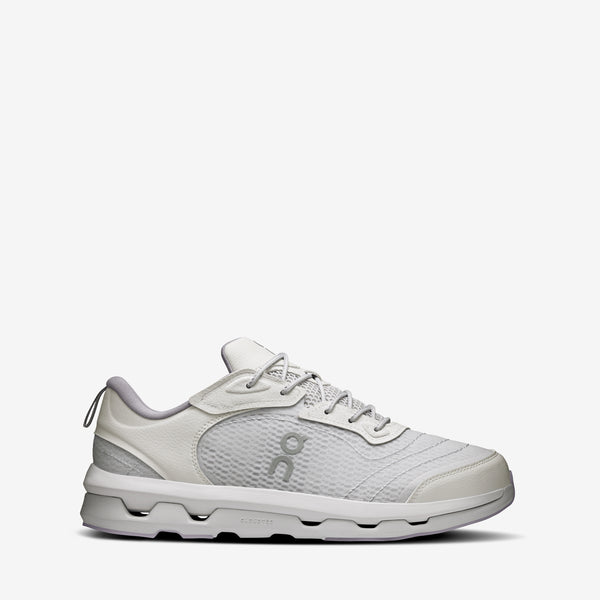 Zendaya x Women's Cloudzone Moon Lavender | Lilac Footwear