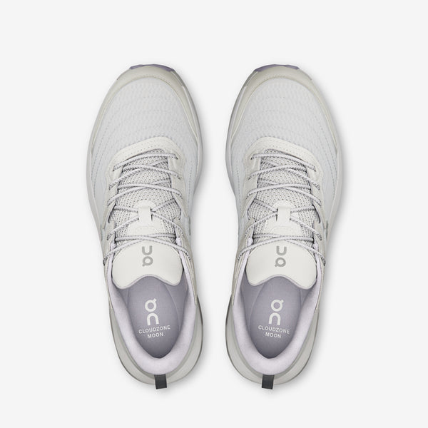 Zendaya x Women's Cloudzone Moon Lavender | Lilac Footwear