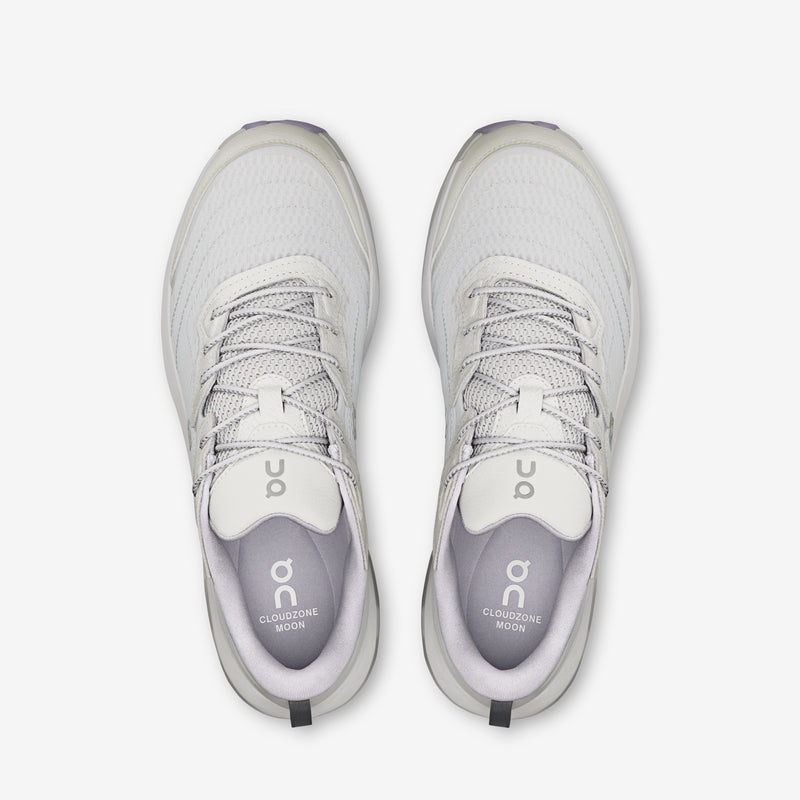 Zendaya x Women's Cloudzone Moon Lavender | Lilac Footwear
