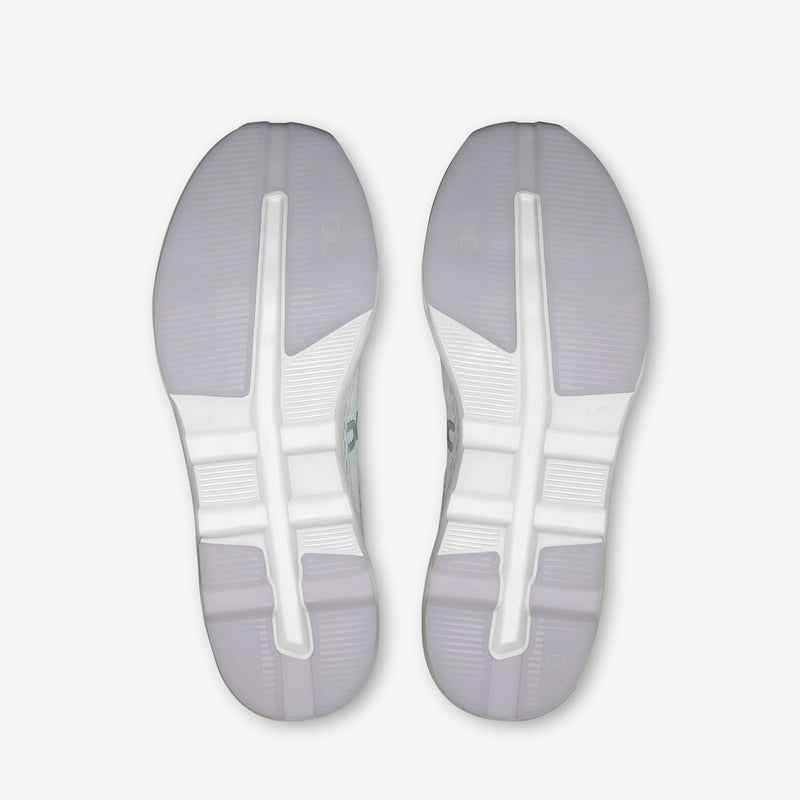 Zendaya x Women's Cloudzone Moon Lavender | Lilac Footwear