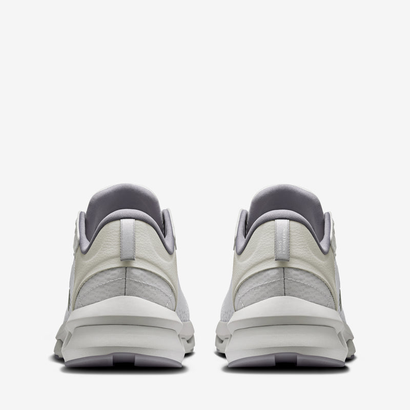 Zendaya x Women's Cloudzone Moon Lavender | Lilac Footwear