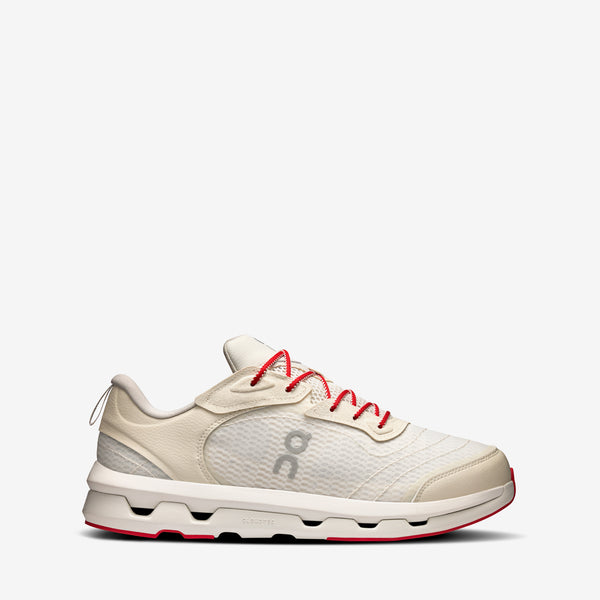 Zendaya x Women's Cloudzone Moon Ivory | Wolf Footwear