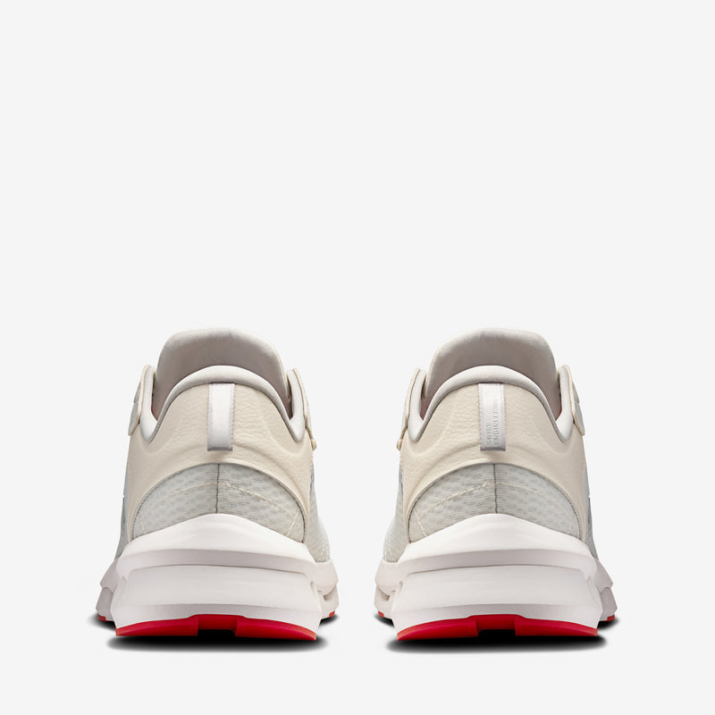 Zendaya x Women's Cloudzone Moon Ivory | Wolf Footwear