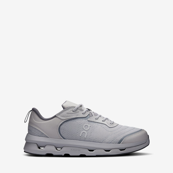 Cloudzone Moon Alloy | Rock Footwear