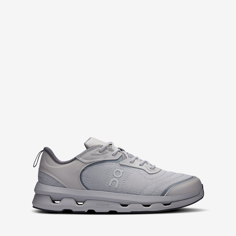 Cloudzone Moon Alloy | Rock Footwear
