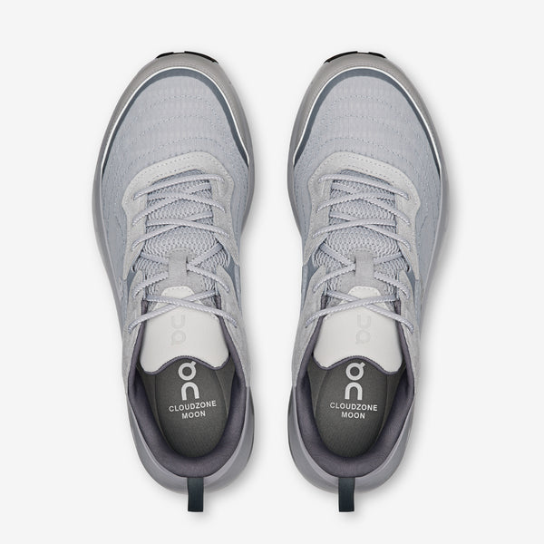 Cloudzone Moon Alloy | Rock Footwear