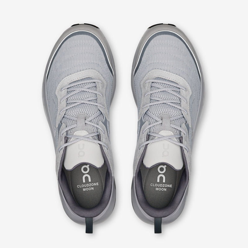 Cloudzone Moon Alloy | Rock Footwear