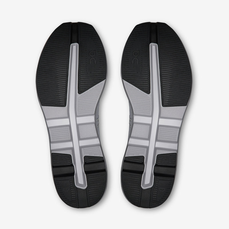 Cloudzone Moon Alloy | Rock Footwear