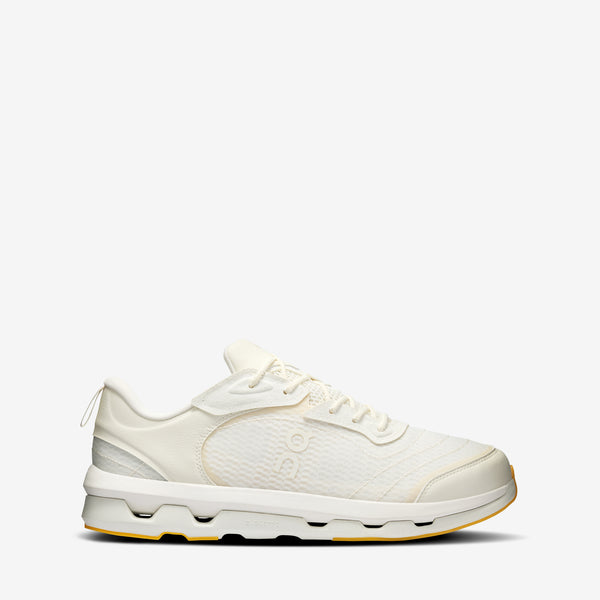 Cloudzone Moon Ivory | Ivory Footwear