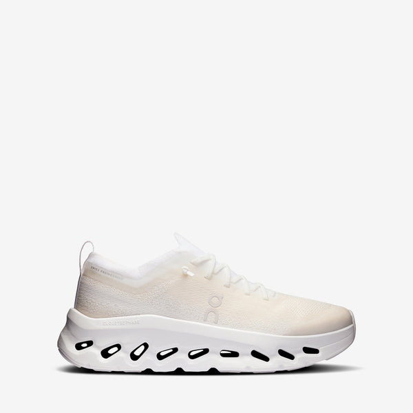 Women's Cloudtilt Moon White | Frost Footwear
