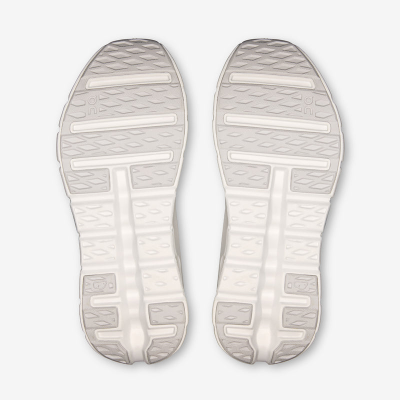 Women's Cloudtilt Moon White | Frost Footwear
