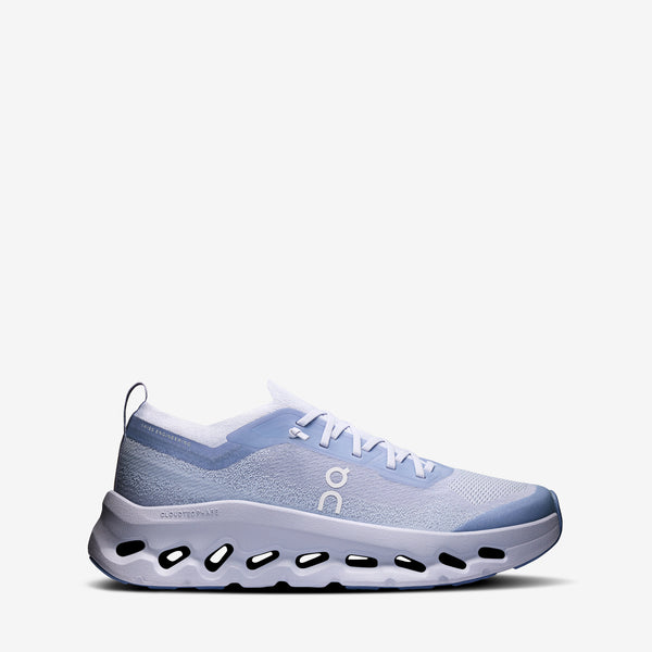 Women's Cloudtilt Moon Nimbus | Nimbus Footwear